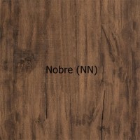 Cor Nobre (NN)1